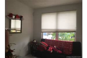 8755 SW 152nd Ave, Miami, FL 33193, Sold 07/24/17