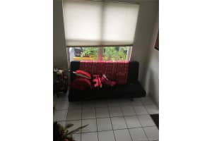 8755 SW 152nd Ave, Miami, FL 33193, Sold 07/24/17