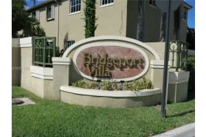 14162 SW 126th Pl, Miami, FL 33186, Sold 01/12/17
