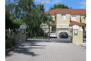 14162 SW 126th Pl, Miami, FL 33186, Sold 01/12/17