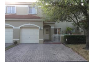 14162 SW 126th Pl, Miami, FL 33186, Sold 01/12/17