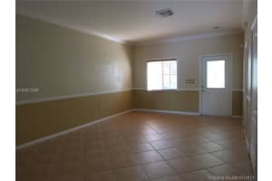14162 SW 126th Pl, Miami, FL 33186, Sold 01/12/17