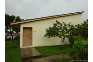 28012 SW 140th Ct, Homestead, FL 33033, Sold 01/26/17
