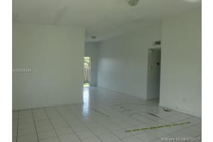 28012 SW 140th Ct, Homestead, FL 33033, Sold 01/26/17