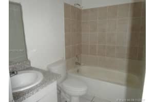 28012 SW 140th Ct, Homestead, FL 33033, Sold 01/26/17