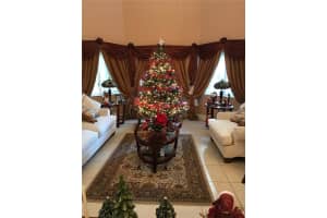 2964 NE 3rd Dr, Homestead, FL 33033, Sold 06/27/17