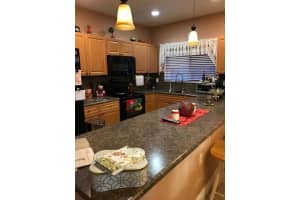 2964 NE 3rd Dr, Homestead, FL 33033, Sold 06/27/17