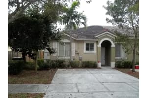 1596 SW 2nd St, Homestead, FL 33030, Sold 03/31/17