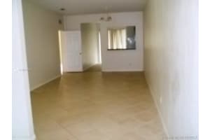 1596 SW 2nd St, Homestead, FL 33030, Sold 03/31/17