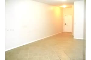 1596 SW 2nd St, Homestead, FL 33030, Sold 03/31/17