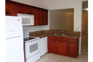1596 SW 2nd St, Homestead, FL 33030, Sold 03/31/17