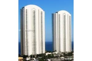 16047 Collins Ave, Sunny Isles Beach, FL 33160, Sold 09/20/19
