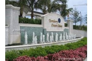 16047 Collins Ave, Sunny Isles Beach, FL 33160, Sold 09/20/19