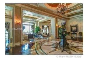 16047 Collins Ave, Sunny Isles Beach, FL 33160, Sold 09/20/19