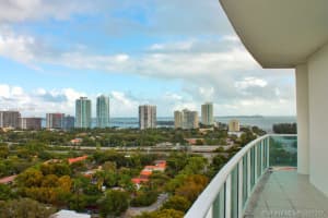 2525 SW 3rd Ave, Miami, FL 33129, Sold 01/03/18