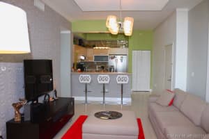 2525 SW 3rd Ave, Miami, FL 33129, Sold 01/03/18