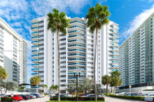 3430 Galt Ocean Dr, Fort Lauderdale, FL 33308, Sold 03/16/17