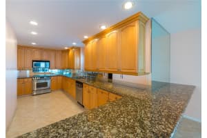 3430 Galt Ocean Dr, Fort Lauderdale, FL 33308, Sold 03/16/17