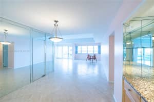 3430 Galt Ocean Dr, Fort Lauderdale, FL 33308, Sold 03/16/17