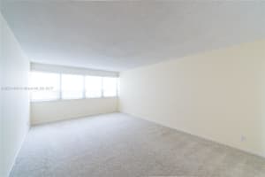 3430 Galt Ocean Dr, Fort Lauderdale, FL 33308, Sold 03/16/17