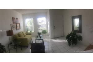 9191 Fontainebleau Blvd, Miami, FL 33172, Sold 07/17/17