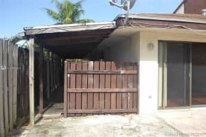 20101 NE 2nd Pl, Miami, FL 33179, Sold 03/14/17