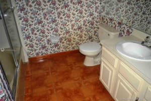 20101 NE 2nd Pl, Miami, FL 33179, Sold 03/14/17