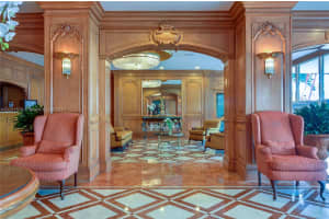 700 Biltmore Way, Coral Gables, FL 33134, Sold 02/09/17
