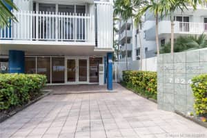 7824 Collins Ave, Miami Beach, FL 33141, Sold 07/24/17