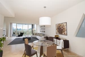 7824 Collins Ave, Miami Beach, FL 33141, Sold 07/24/17