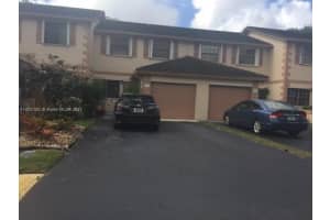 11140 SW 154th Ct, Miami, FL 33196, Sold 03/07/17
