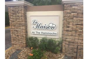 11140 SW 154th Ct, Miami, FL 33196, Sold 03/07/17