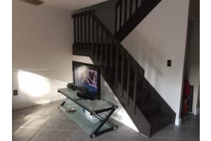 11140 SW 154th Ct, Miami, FL 33196, Sold 03/07/17