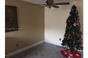 11140 SW 154th Ct, Miami, FL 33196, Sold 03/07/17