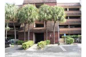 481 Ives Dairy Rd, Miami, FL 33179, Sold 07/07/17