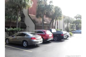 481 Ives Dairy Rd, Miami, FL 33179, Sold 07/07/17