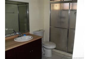 481 Ives Dairy Rd, Miami, FL 33179, Sold 07/07/17