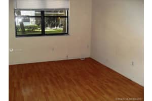 481 Ives Dairy Rd, Miami, FL 33179, Sold 07/07/17