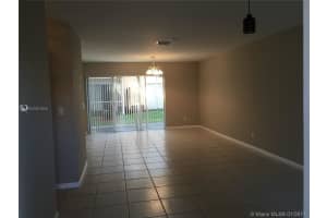 8730 SW 21st St, Miramar, FL 33025, Sold 07/07/17