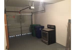 8730 SW 21st St, Miramar, FL 33025, Sold 07/07/17
