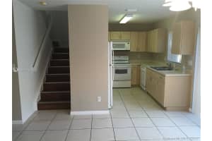 8730 SW 21st St, Miramar, FL 33025, Sold 07/07/17
