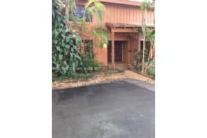 7387 SW 115th Ct, Miami, FL 33173, Sold 03/23/17