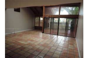 7387 SW 115th Ct, Miami, FL 33173, Sold 03/23/17