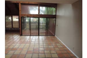 7387 SW 115th Ct, Miami, FL 33173, Sold 03/23/17