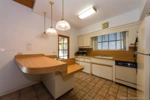 6490 Marlin Dr, Coral Gables, FL 33158, Sold 03/30/17