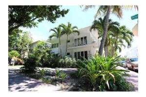 745 13th St, Miami Beach, FL 33139, Sold 03/17/17