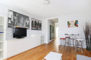 745 13th St, Miami Beach, FL 33139, Sold 03/17/17