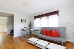 745 13th St, Miami Beach, FL 33139, Sold 03/17/17