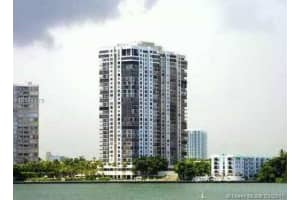 2333 Brickell Ave, Miami, FL 33129, Sold 09/27/17