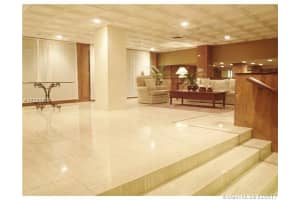 2333 Brickell Ave, Miami, FL 33129, Sold 09/27/17